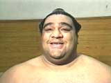 The Grand Champion