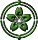 SUMOKYOKAI