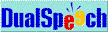DualSpeech